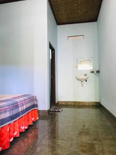 Sawe Homestay - Kuta Lombok - 3