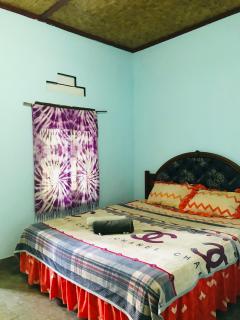 Sawe Homestay - Kuta Lombok - 5