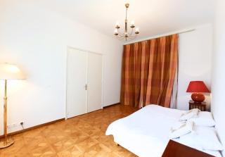 Viva Riviera Unique Apartment with Terrace and Secret Garden Croisette - 8