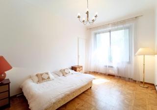 Viva Riviera Unique Apartment with Terrace and Secret Garden Croisette - 3