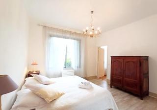 Viva Riviera Unique Apartment with Terrace and Secret Garden Croisette - 4