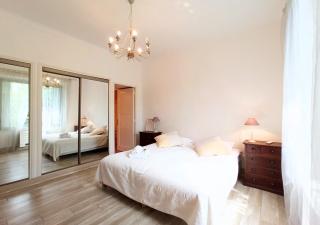 Viva Riviera Unique Apartment with Terrace and Secret Garden Croisette - 9