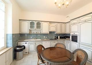 Viva Riviera Unique Apartment with Terrace and Secret Garden Croisette - 7