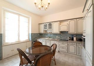 Viva Riviera Unique Apartment with Terrace and Secret Garden Croisette - 1