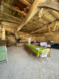 La vieille forge - 9