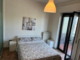 Capruzzi Holiday 240 - Bari - 1