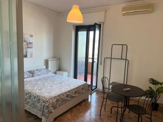 Capruzzi Holiday 240 - 7