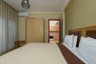 Fani's Beach House - Limenas - 7