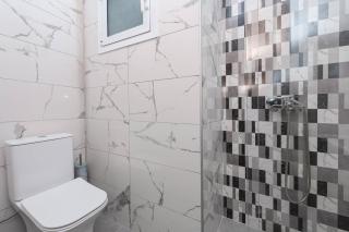 Fani's Beach House - Limenas - 3