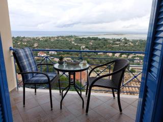 Lefkas Dream - Lefkada - 3