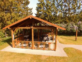 Pilsberģu krogs - 9