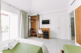 Istedda Boutique Hotel - 9