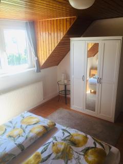 Summerside Apartman Harkány - Harkány - 3