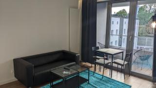 Plac Unii: Rybka Premium - Gdynia - 7