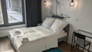 Plac Unii: Rybka Premium - Gdynia - 3