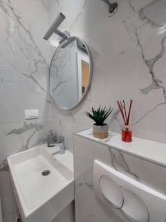 Zoxi apartmani - Split - 6
