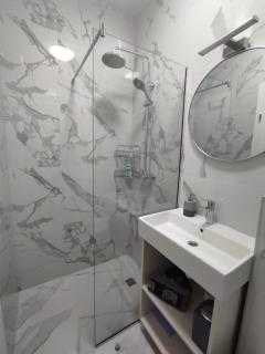 Zoxi apartmani - Split - 3