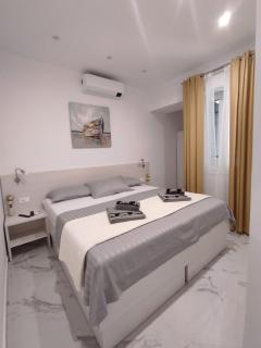 Zoxi apartmani - Split - 9