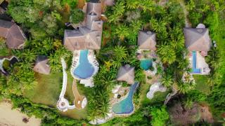 Msambweni Beach House - Msambweni - 0