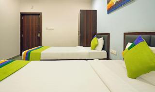 Lazystay Grand, KIIT University - 8