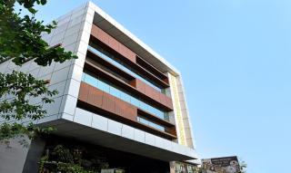 Lazystay Grand, KIIT University - 6