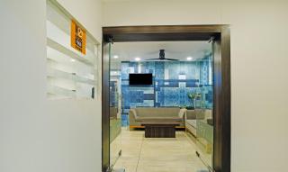 Lazystay Grand, KIIT University - 5