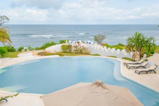 Msambweni Beach House - Msambweni - 4