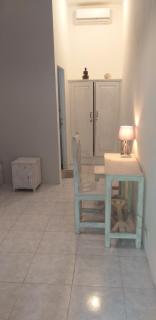 Wombat's B&B - Gili Trawangan - 5