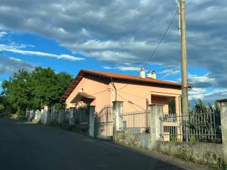 Casa Vittoria - Bolano - 0
