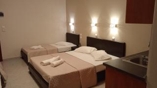 Nick Rooms - 8