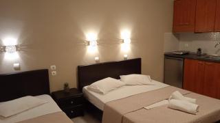 Nick Rooms - 6