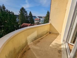 Bright and comfortable unit across from Messe Wels - Wels - 2