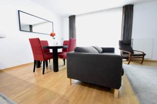 Budapest center Opera apartment - Budapest - 7