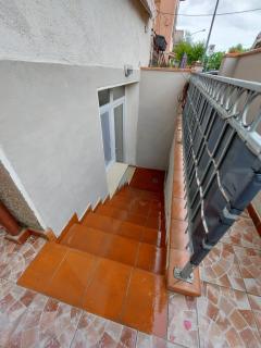 eco del mare - Civitanova Marche - 5