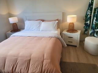 Palm Beach Holiday Resort - Ground Floor - Beachside - 6