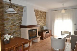 Apartamento zona playa de burriana con terraza - 3