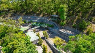 Ancere Thermal Hotel & Spa - - 7