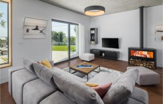 Lovely Home In Barban With Kitchen - Barban - 8