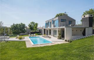 Lovely Home In Barban With Kitchen - Barban - 3