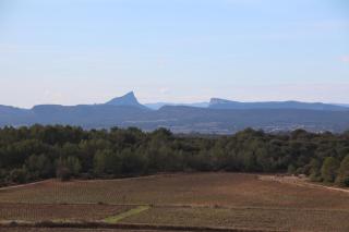 Un séjour entre Nîmes et Montpellier - 8