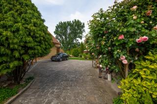 Bonifert Vendégház - 7