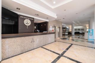 Ancere Thermal Hotel & Spa - 6