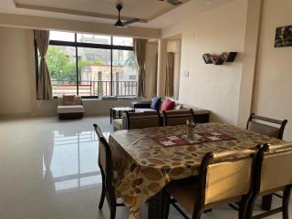Satguru Homestays - Kolkata - 3