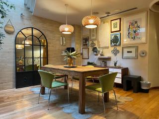 Vilana Hotel Boutique - Barcellona - 8