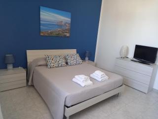 Casa del Grillo, in centro, a 50m dal mare - 5