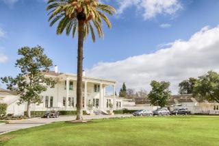 Silverado Resort and Spa II - 2