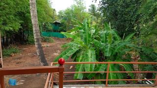 Gharat Cottage - Alibaug - 1