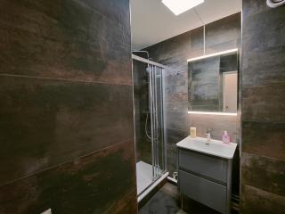 Charmant Studio au coeur de la Défense / Paris - Courbevoie - 5