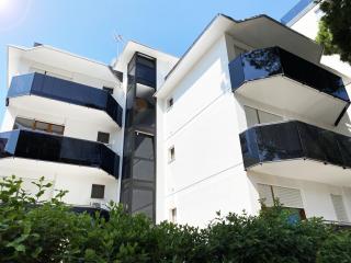 Fiordaliso - Carinzia Freestyle - 9