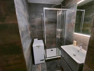 Charmant Studio au coeur de la Défense / Paris - Courbevoie - 3